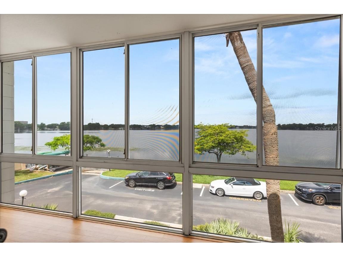 151 N Orlando Avenue #212 Winter Park FL 32789 - LAKE KILLARNEY O6314915 image29