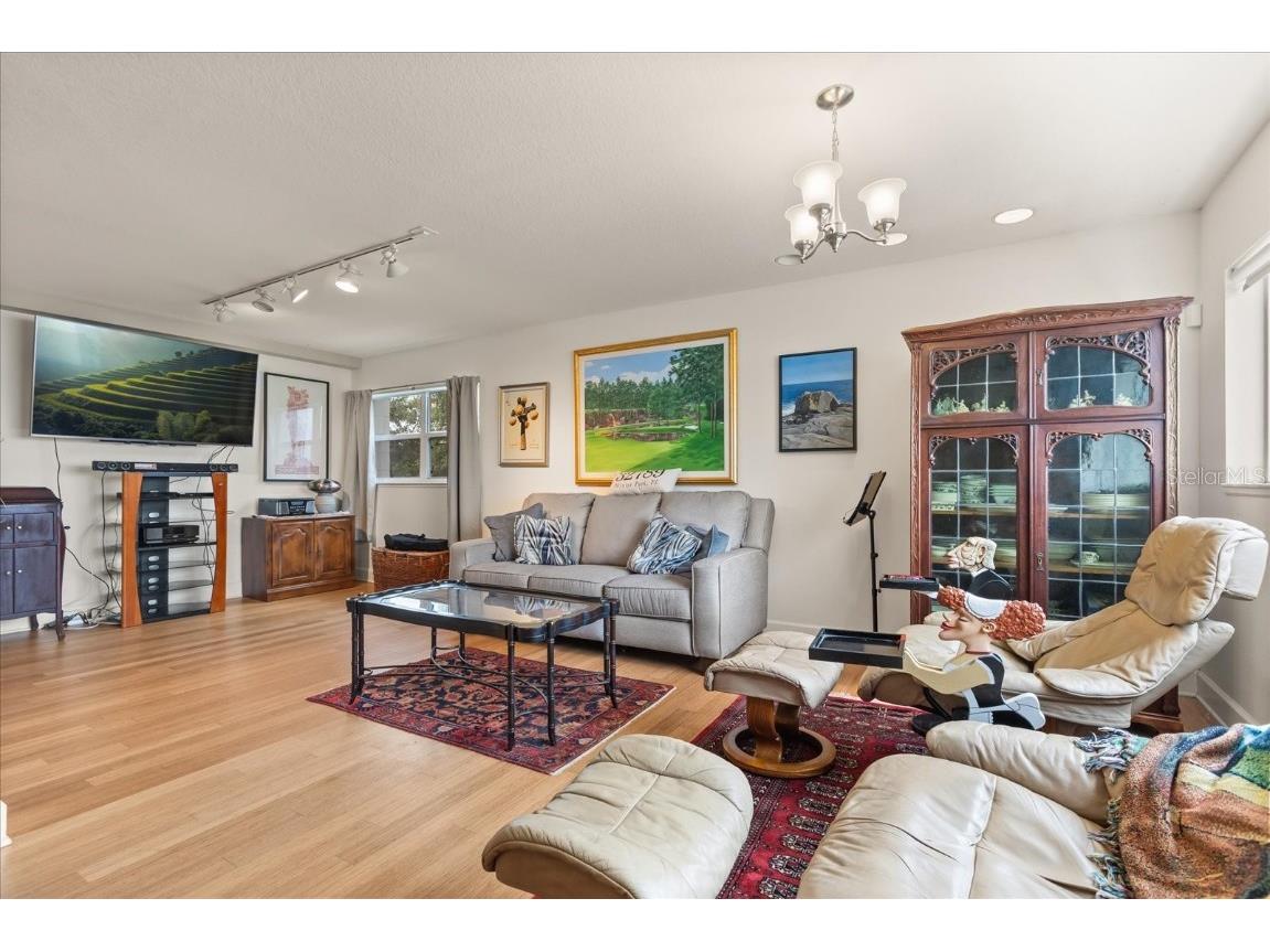 151 N Orlando Avenue #212 Winter Park FL 32789 - LAKE KILLARNEY O6314915 image3