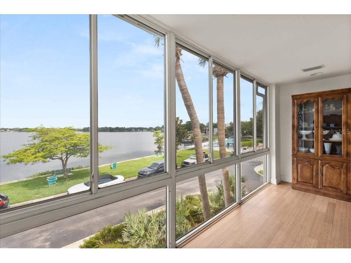 151 N Orlando Avenue #212 Winter Park FL 32789 - LAKE KILLARNEY O6314915 image30