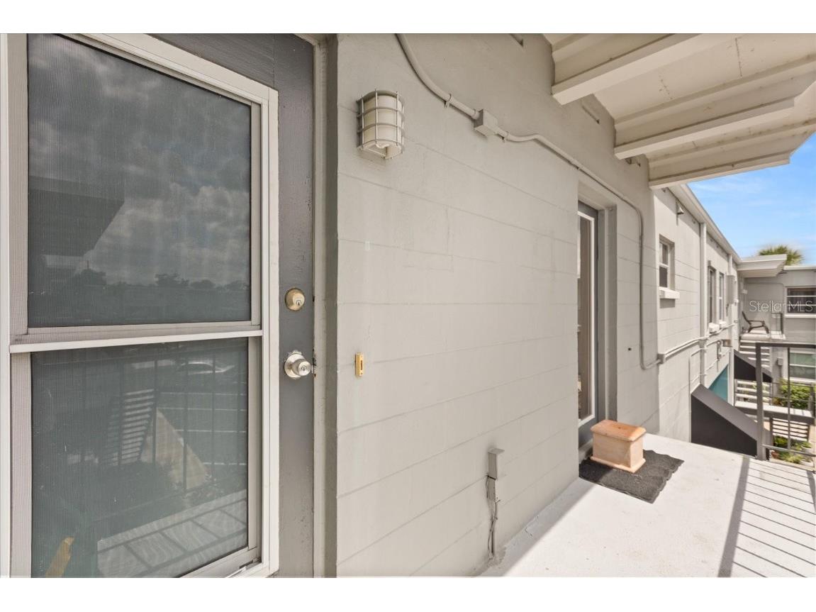 151 N Orlando Avenue #212 Winter Park FL 32789 - LAKE KILLARNEY O6314915 image31