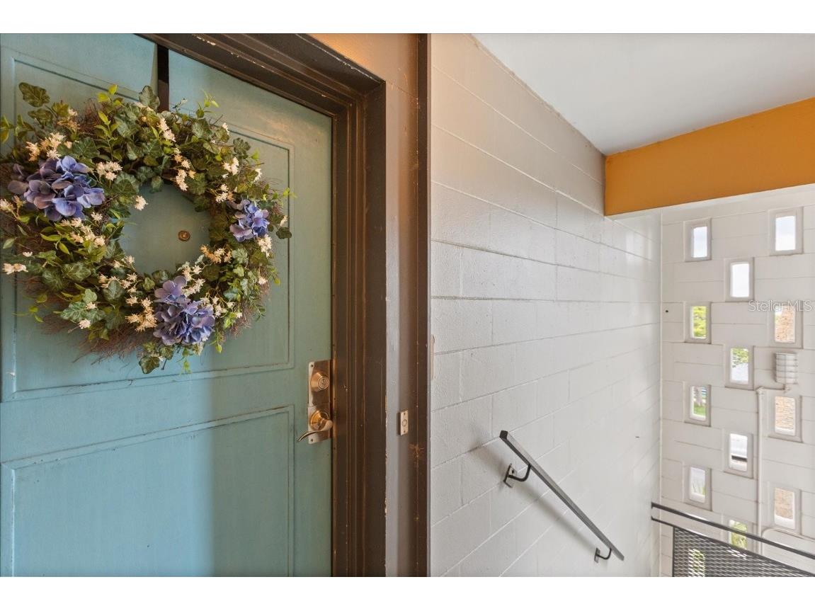 151 N Orlando Avenue #212 Winter Park FL 32789 - LAKE KILLARNEY O6314915 image32