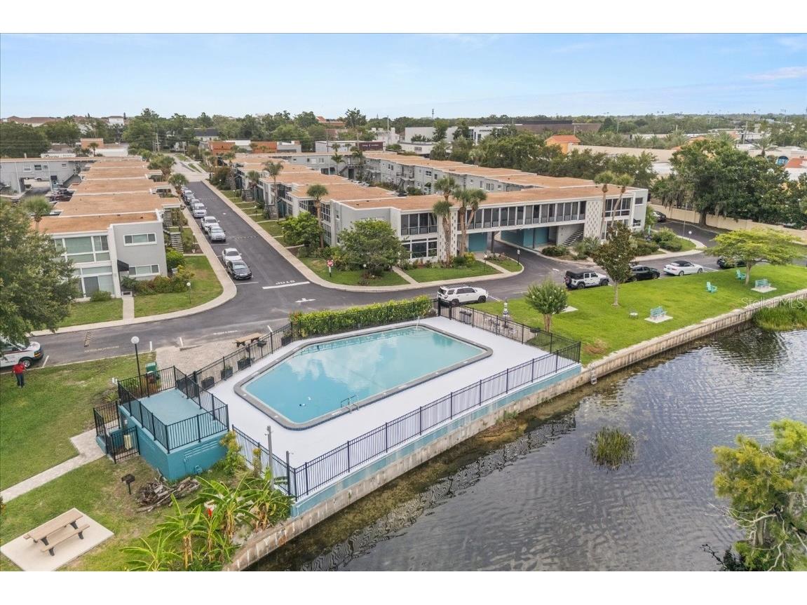 151 N Orlando Avenue #212 Winter Park FL 32789 - LAKE KILLARNEY O6314915 image33