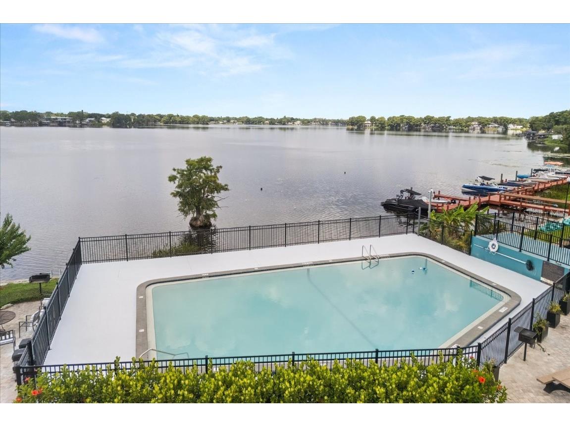 151 N Orlando Avenue #212 Winter Park FL 32789 - LAKE KILLARNEY O6314915 image34