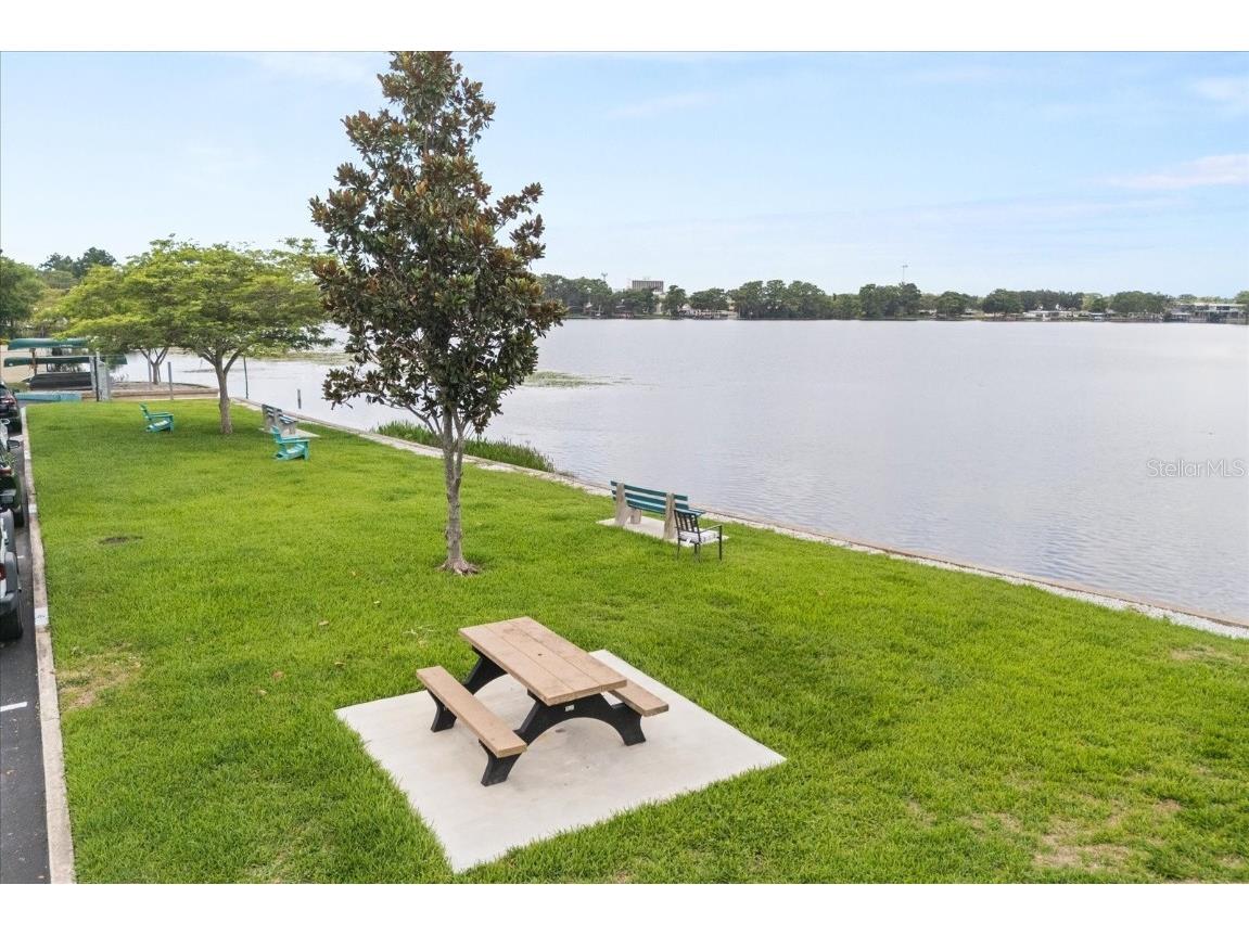 151 N Orlando Avenue #212 Winter Park FL 32789 - LAKE KILLARNEY O6314915 image35