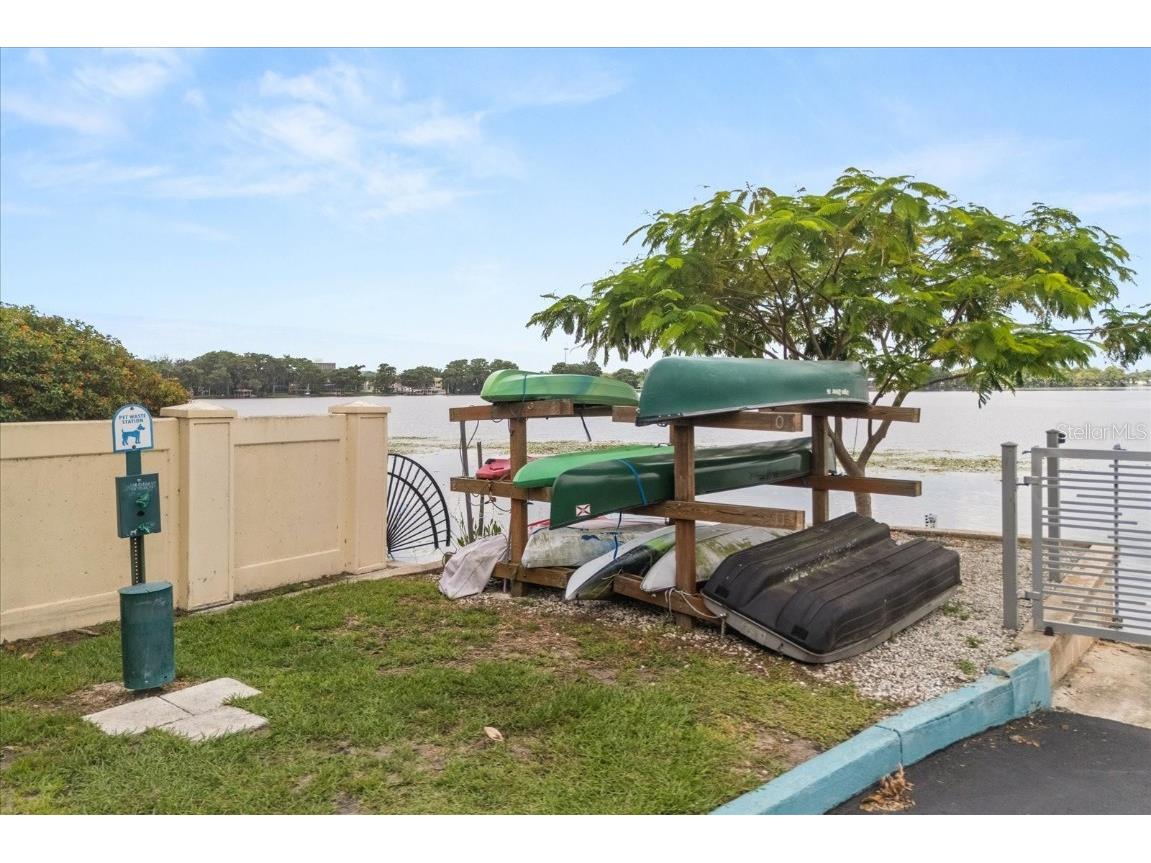 151 N Orlando Avenue #212 Winter Park FL 32789 - LAKE KILLARNEY O6314915 image36