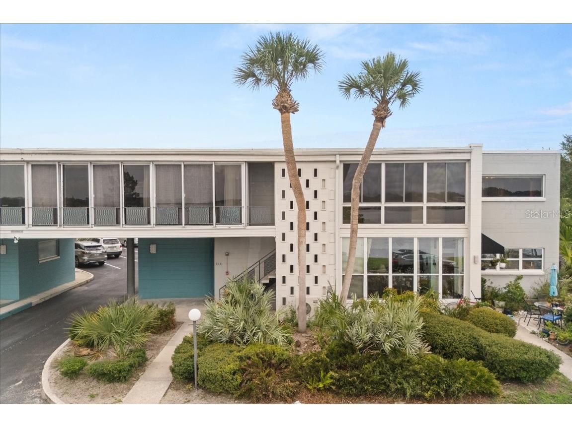 151 N Orlando Avenue #212 Winter Park FL 32789 - LAKE KILLARNEY O6314915 image37