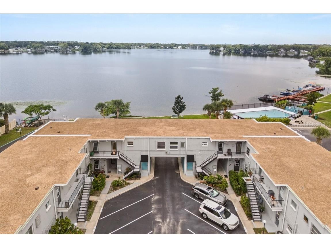 151 N Orlando Avenue #212 Winter Park FL 32789 - LAKE KILLARNEY O6314915 image38