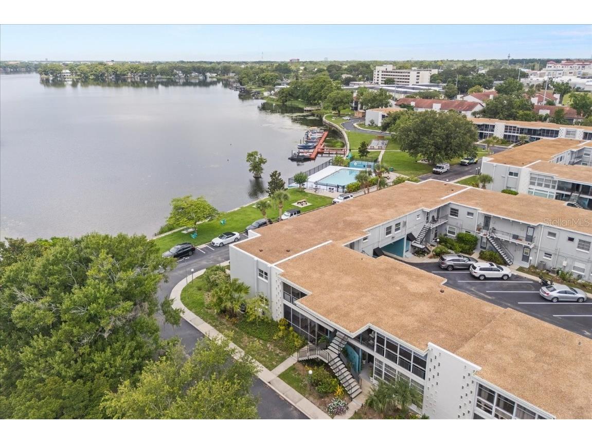 151 N Orlando Avenue #212 Winter Park FL 32789 - LAKE KILLARNEY O6314915 image39