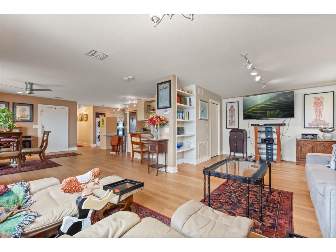 151 N Orlando Avenue #212 Winter Park FL 32789 - LAKE KILLARNEY O6314915 image4