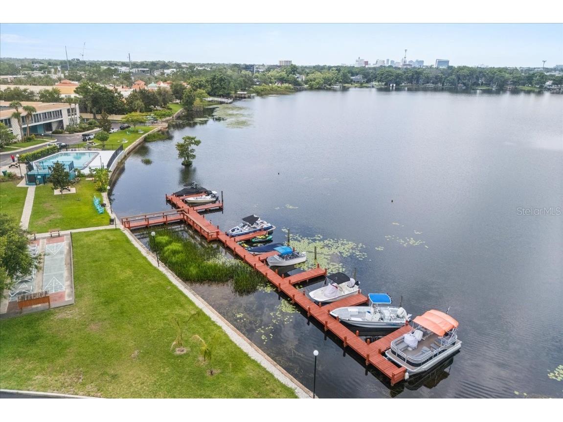 151 N Orlando Avenue #212 Winter Park FL 32789 - LAKE KILLARNEY O6314915 image40
