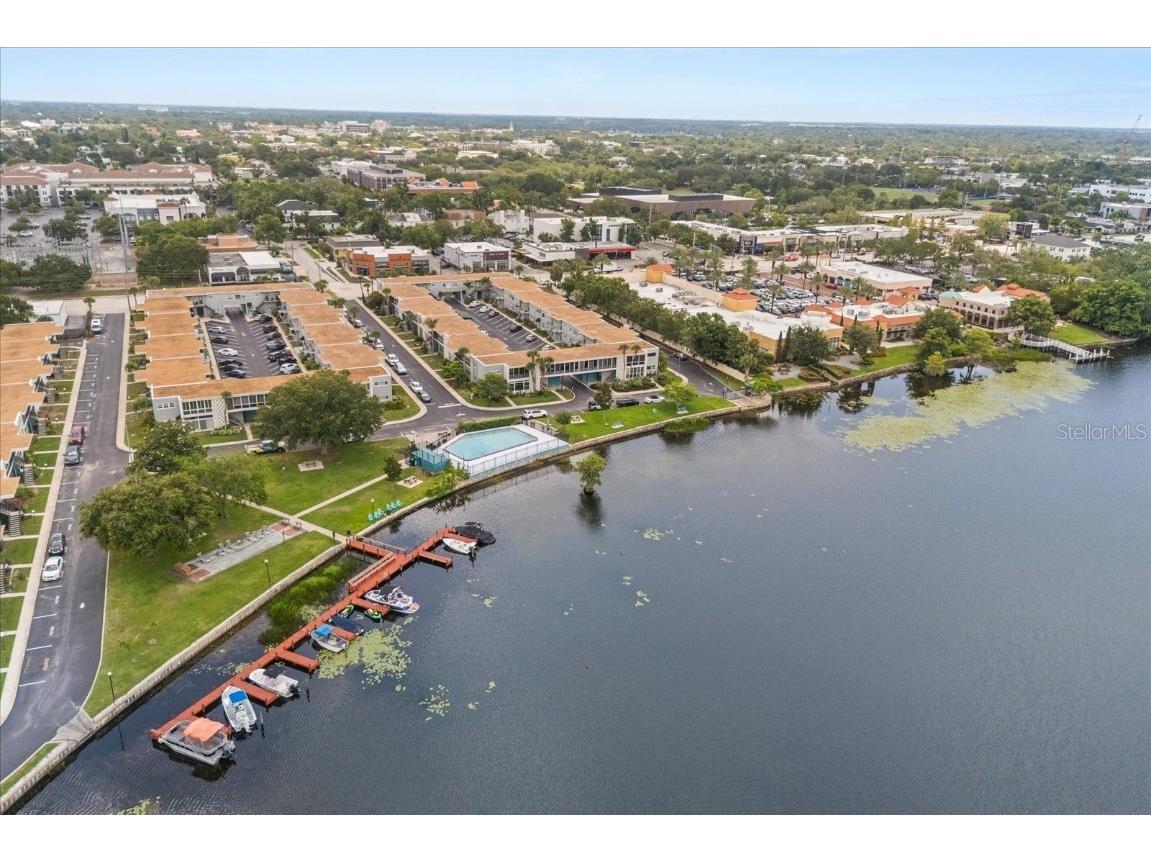 151 N Orlando Avenue #212 Winter Park FL 32789 - LAKE KILLARNEY O6314915 image41