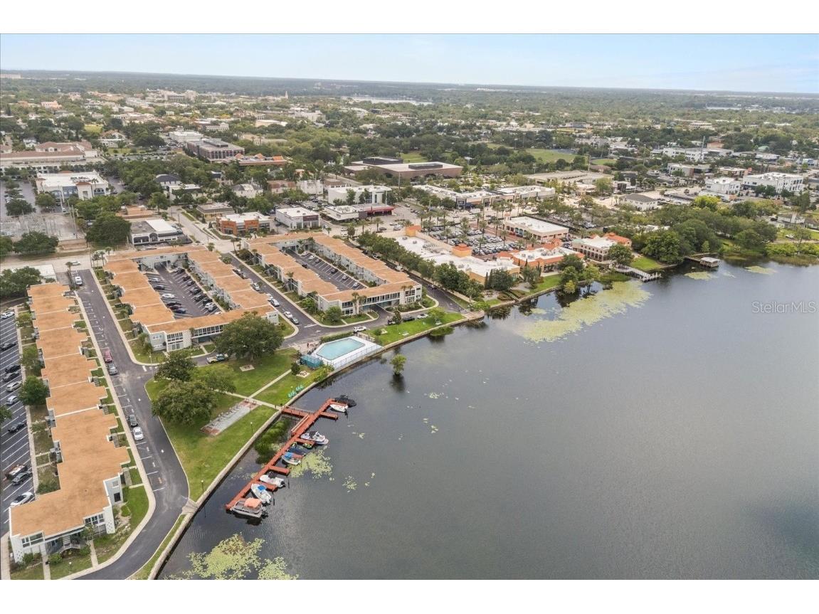 151 N Orlando Avenue #212 Winter Park FL 32789 - LAKE KILLARNEY O6314915 image42