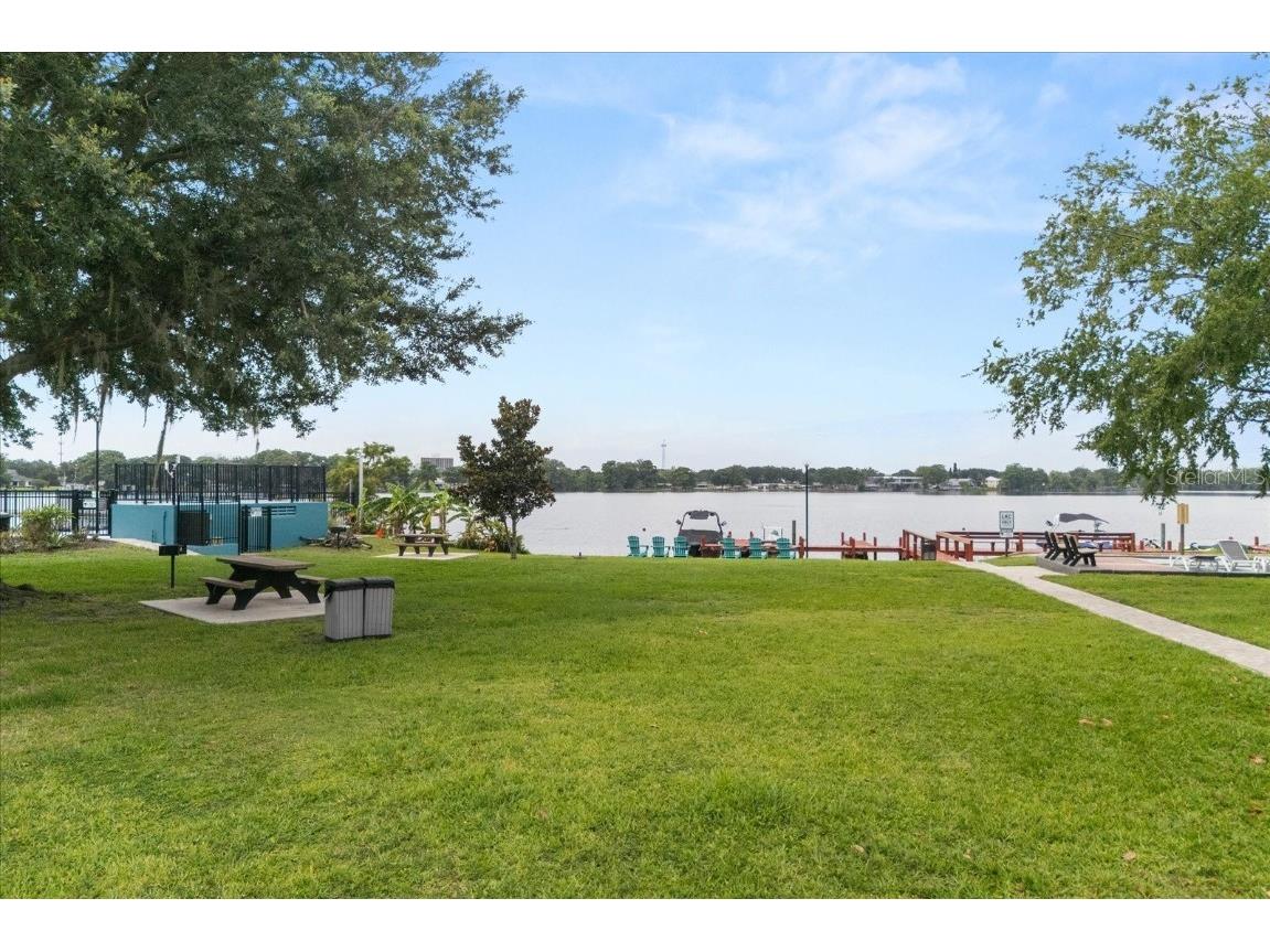 151 N Orlando Avenue #212 Winter Park FL 32789 - LAKE KILLARNEY O6314915 image43