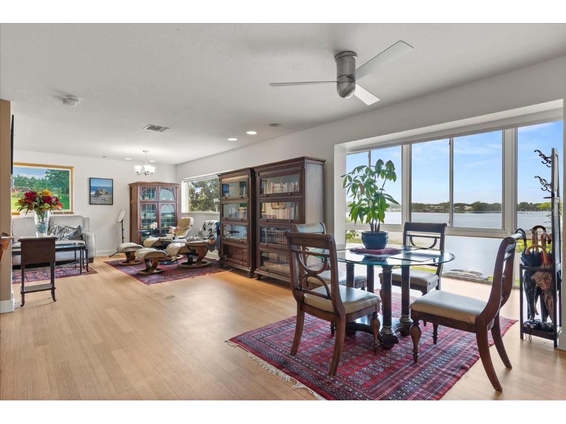 151 N Orlando Avenue #212 Winter Park FL 32789 - LAKE KILLARNEY O6314915 image5