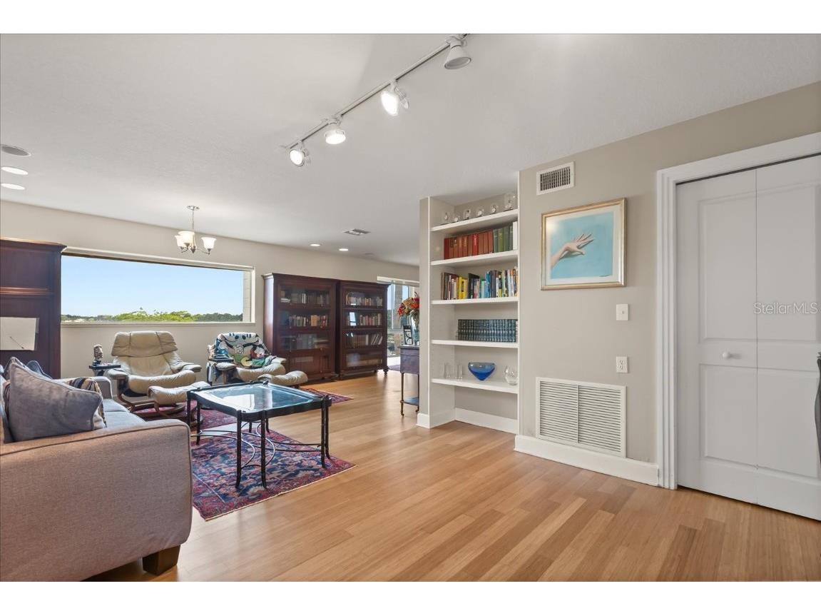 151 N Orlando Avenue #212 Winter Park FL 32789 - LAKE KILLARNEY O6314915 image6