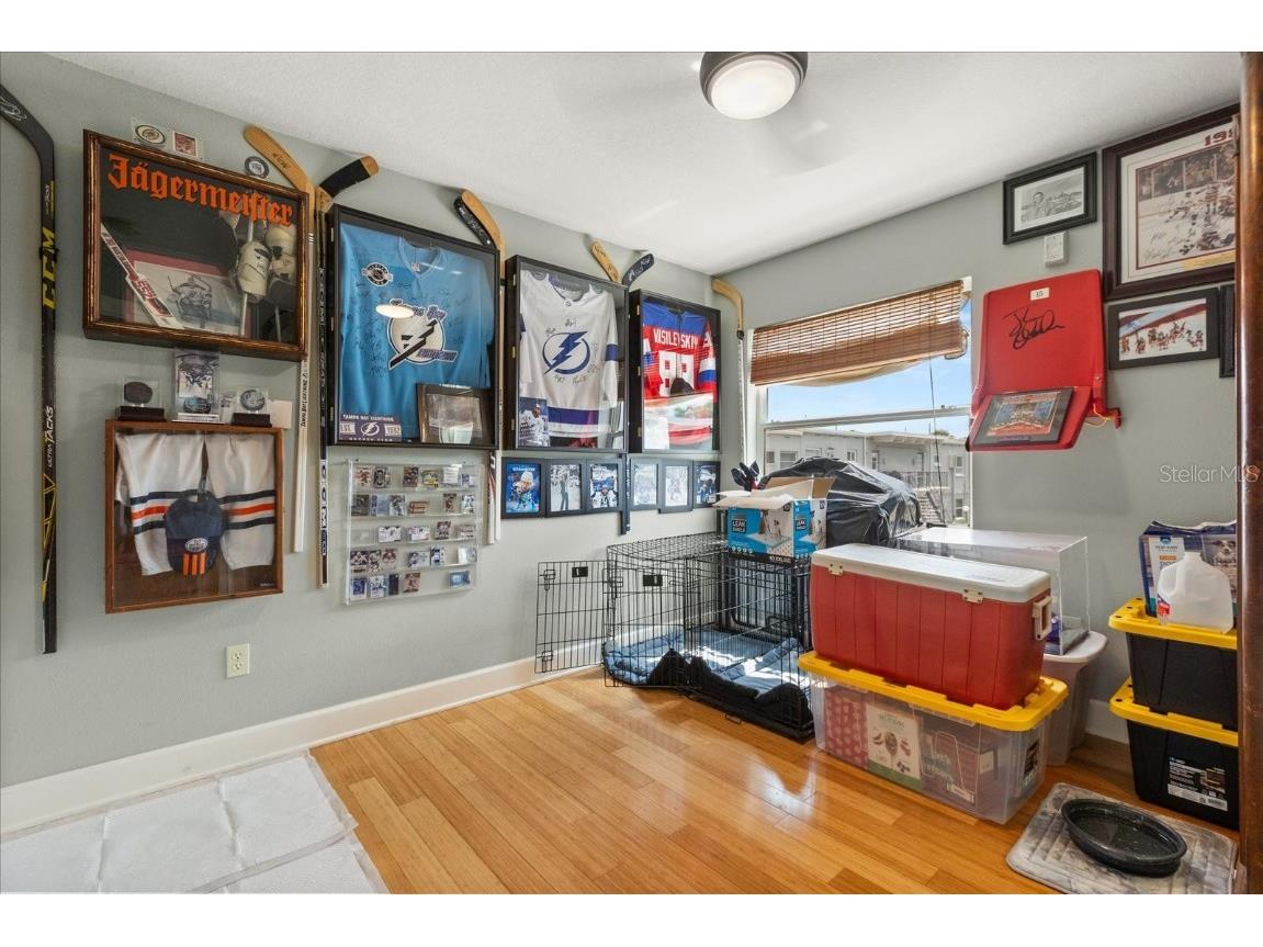 151 N Orlando Avenue #212 Winter Park FL 32789 - LAKE KILLARNEY O6314915 image7