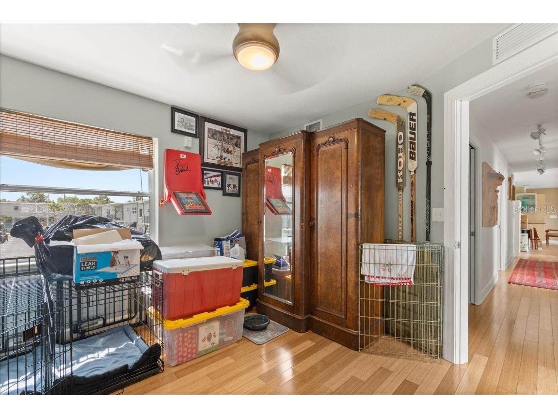 151 N Orlando Avenue #212 Winter Park FL 32789 - LAKE KILLARNEY O6314915 image8