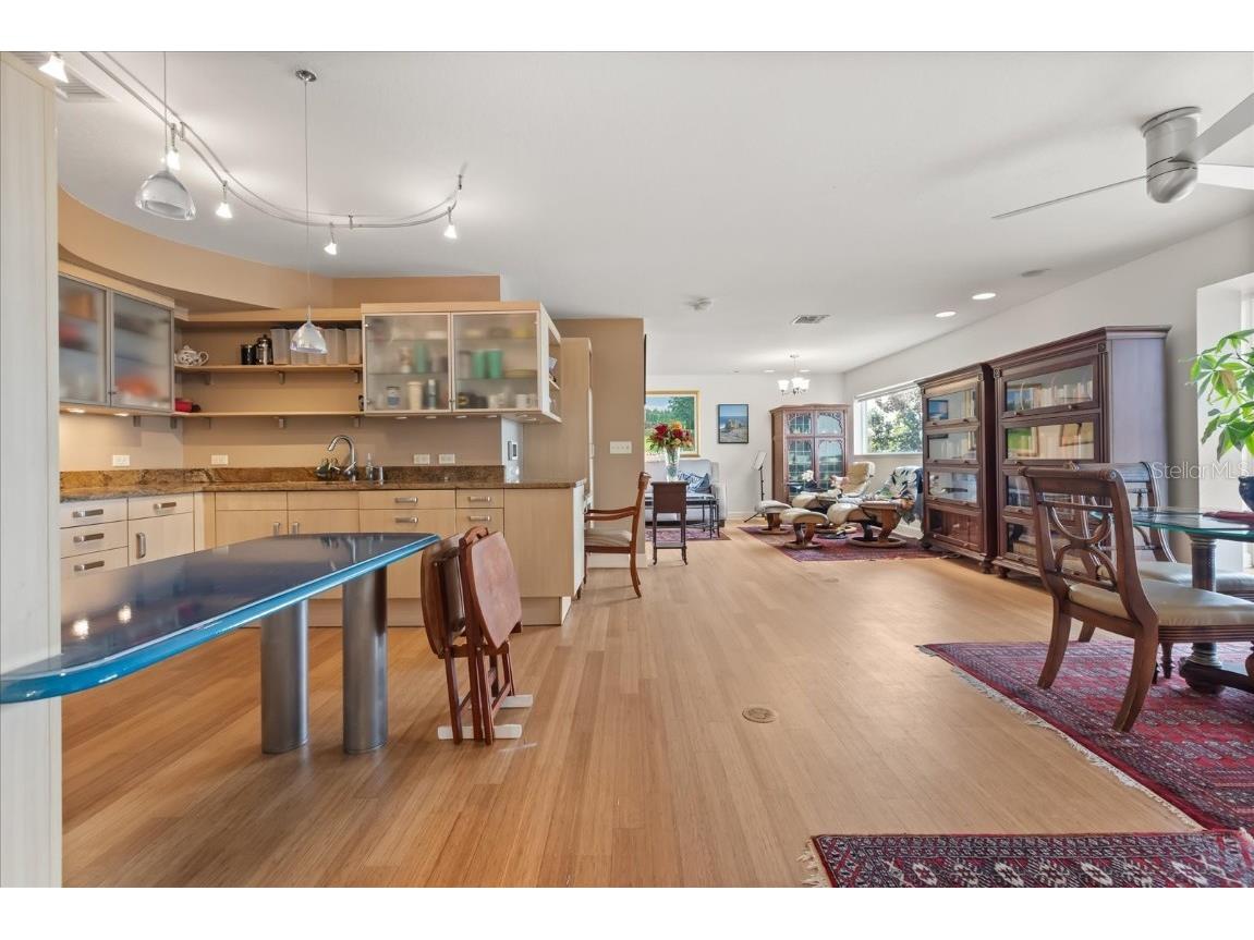 151 N Orlando Avenue #212 Winter Park FL 32789 - LAKE KILLARNEY O6314915 image9