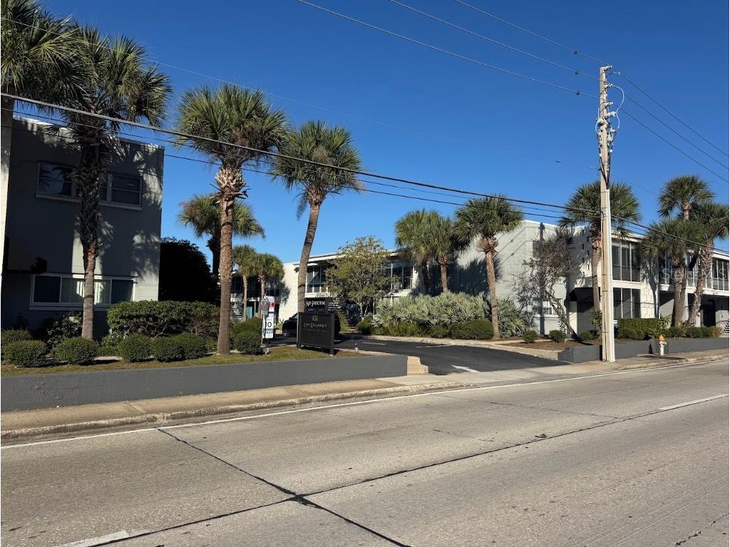 151 N Orlando Avenue #226 Winter Park FL 32789 O6361027 image1