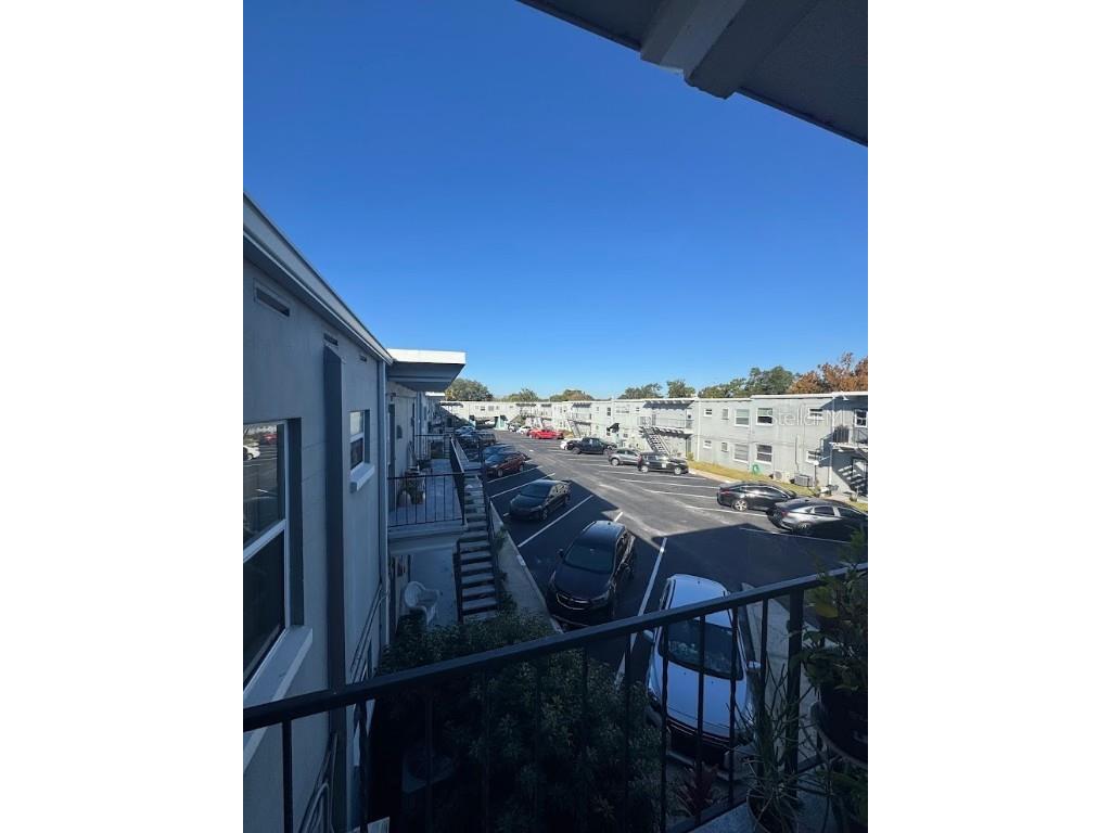 151 N Orlando Avenue #226 Winter Park FL 32789 O6361027 image10