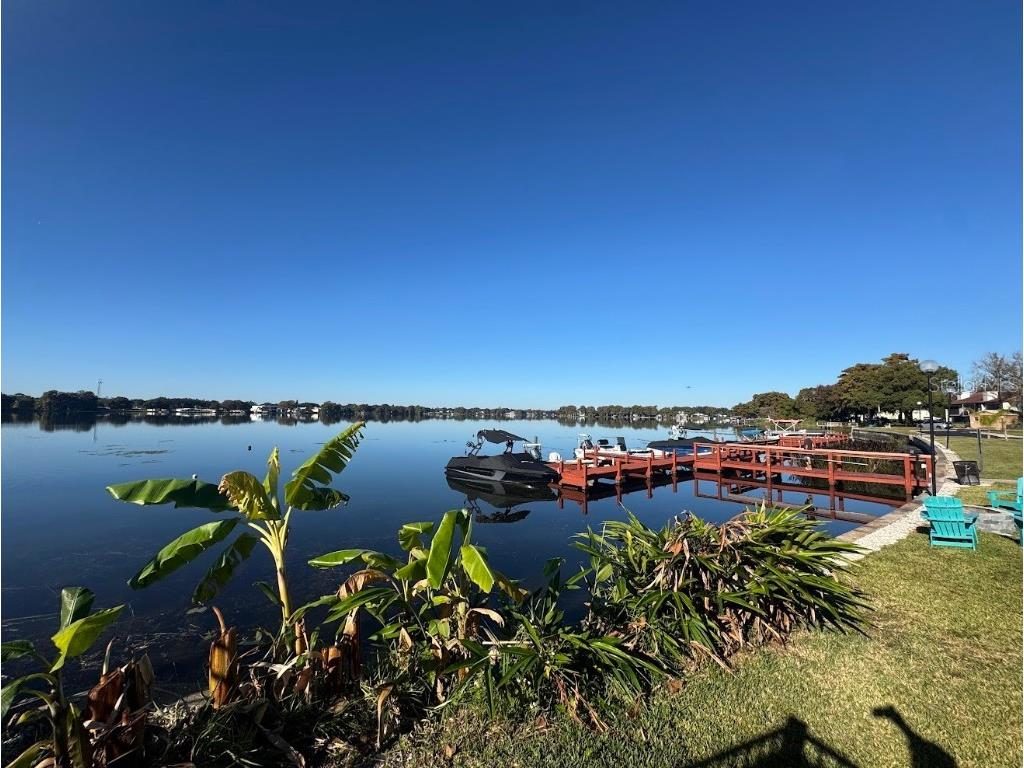 151 N Orlando Avenue #226 Winter Park FL 32789 O6361027 image11