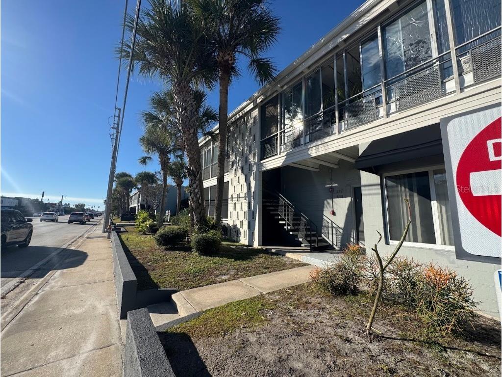 151 N Orlando Avenue #226 Winter Park FL 32789 O6361027 image13