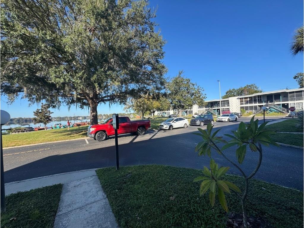 151 N Orlando Avenue #226 Winter Park FL 32789 O6361027 image14