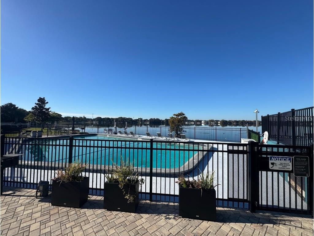 151 N Orlando Avenue #226 Winter Park FL 32789 O6361027 image15