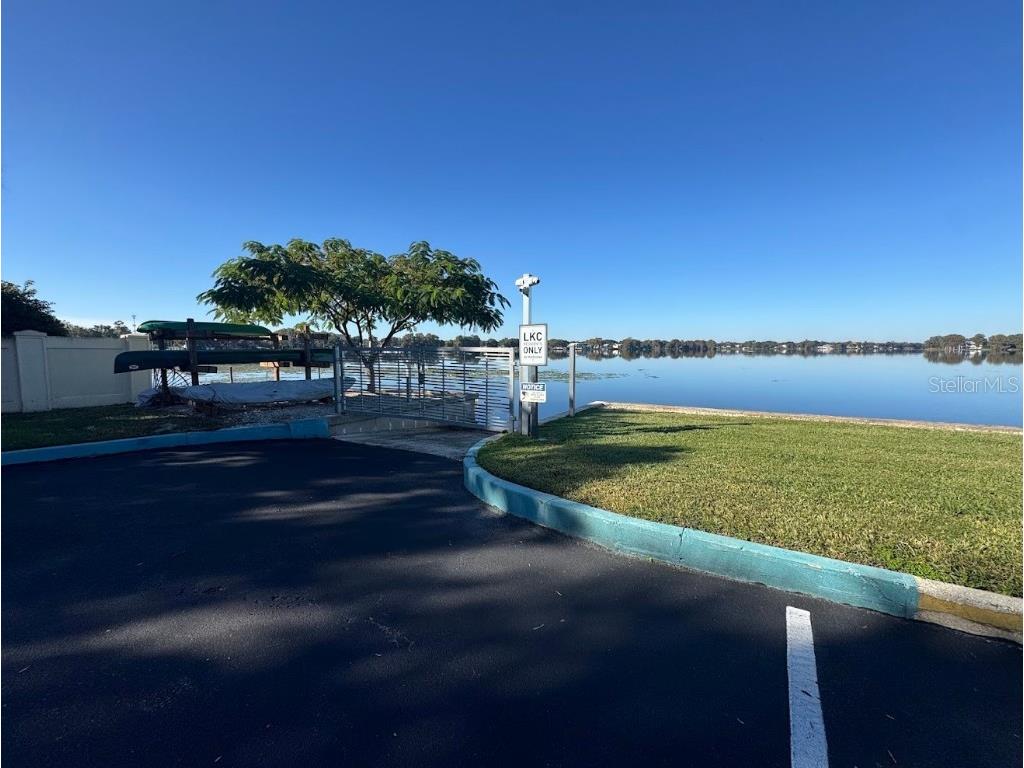 151 N Orlando Avenue #226 Winter Park FL 32789 O6361027 image16