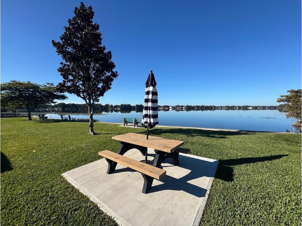 151 N Orlando Avenue #226 Winter Park FL 32789 O6361027 image17