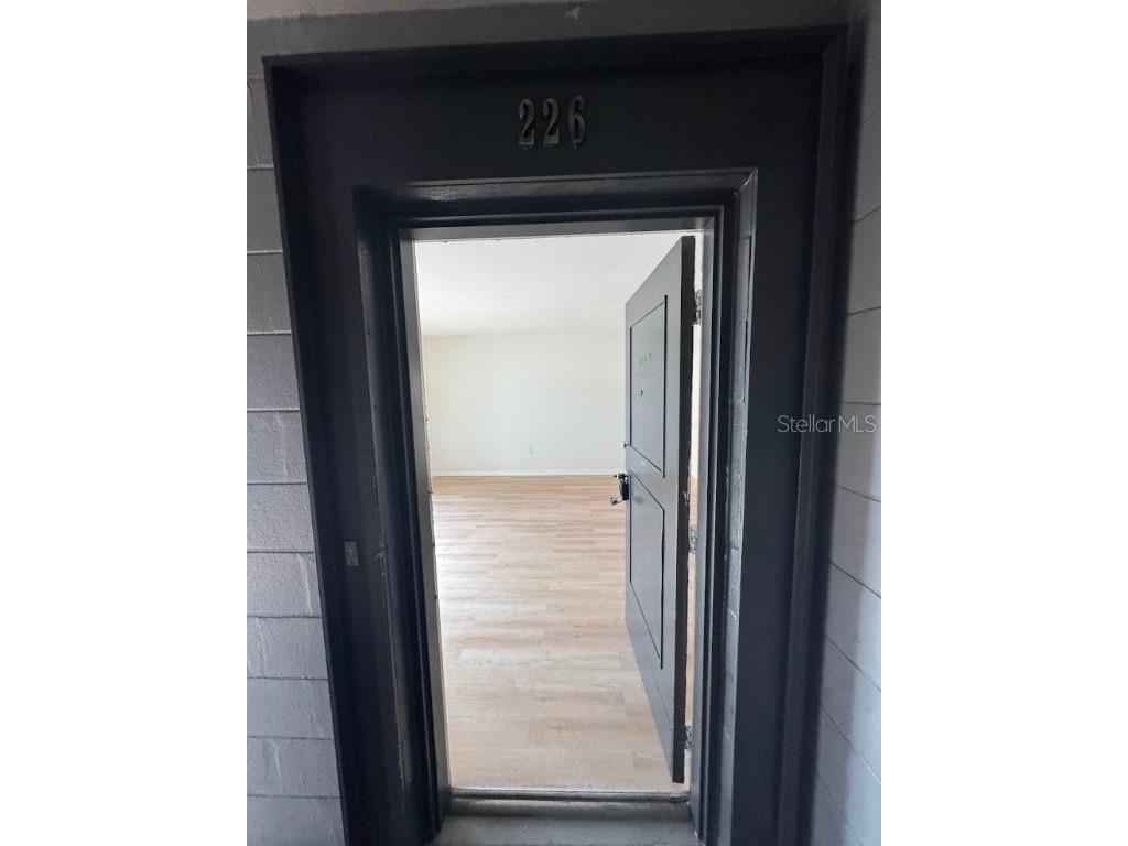 151 N Orlando Avenue #226 Winter Park FL 32789 O6361027 image2