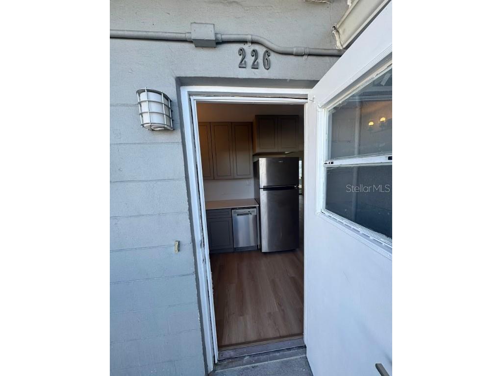 151 N Orlando Avenue #226 Winter Park FL 32789 O6361027 image3