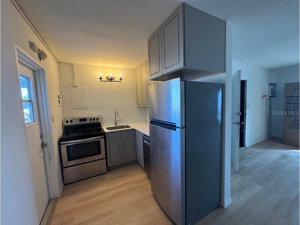 151 N Orlando Avenue #226 Winter Park FL 32789 O6361027 image4