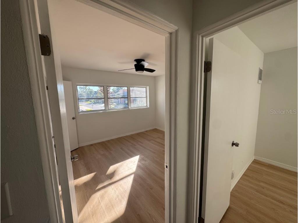 151 N Orlando Avenue #226 Winter Park FL 32789 O6361027 image6