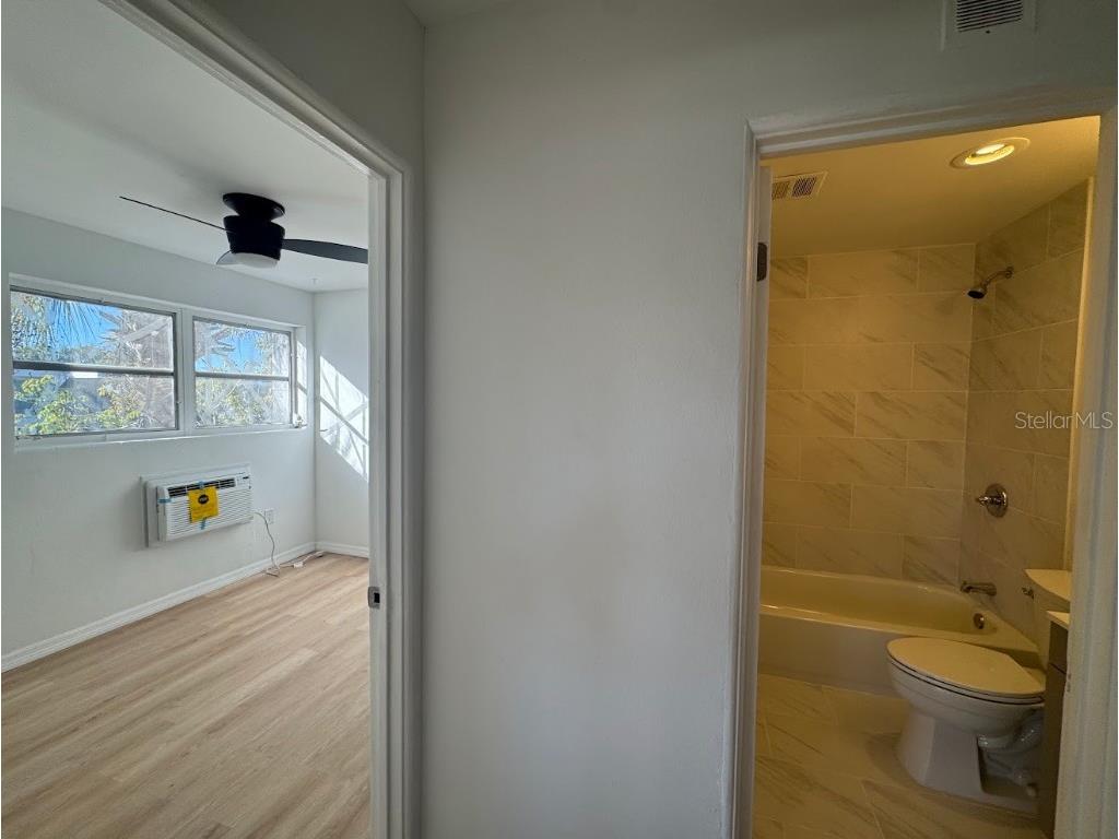 151 N Orlando Avenue #226 Winter Park FL 32789 O6361027 image7