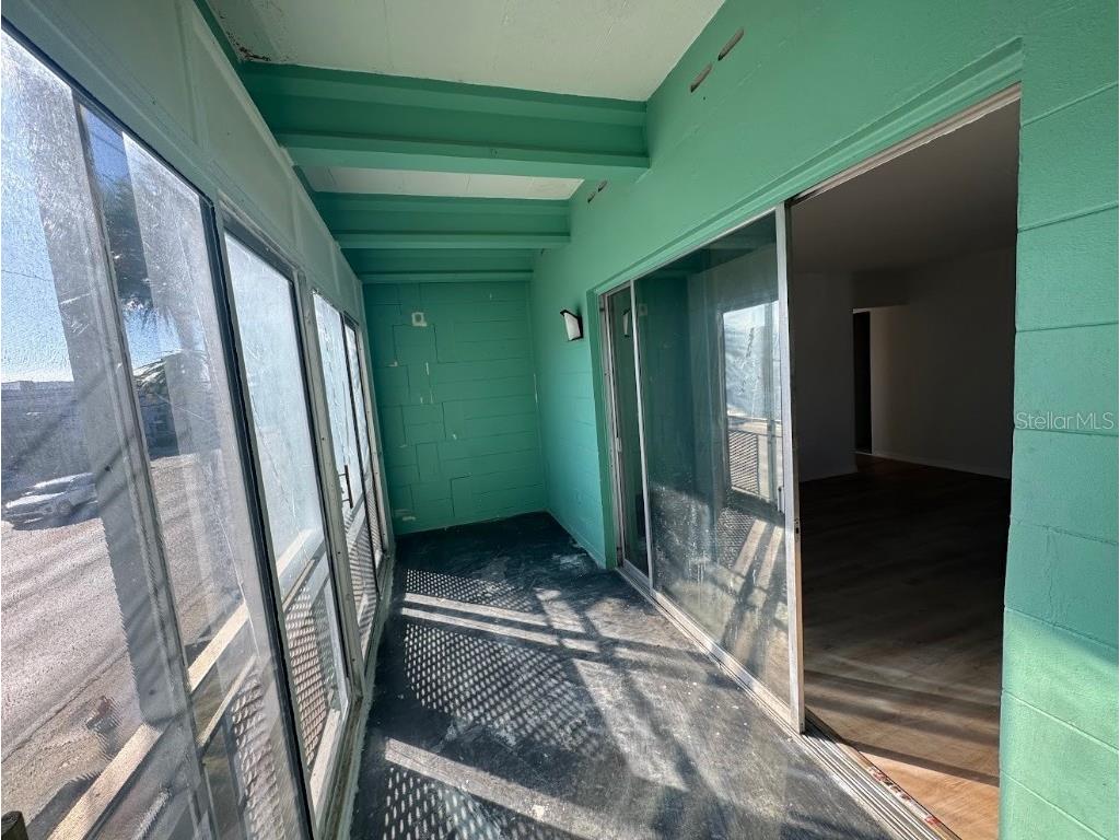 151 N Orlando Avenue #226 Winter Park FL 32789 O6361027 image9