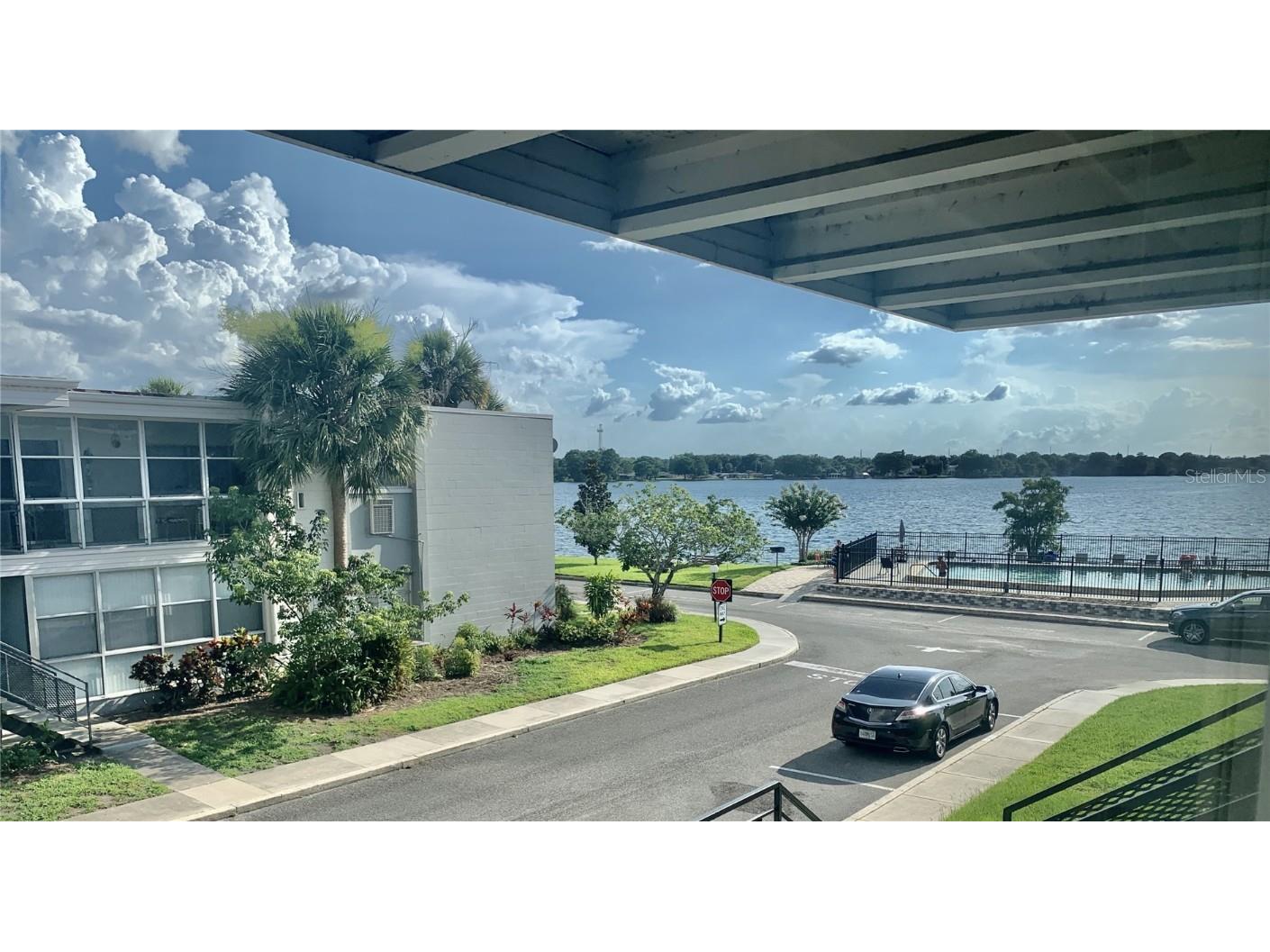 151 N Orlando Avenue #233 Winter Park FL 32789 O6207293 image1