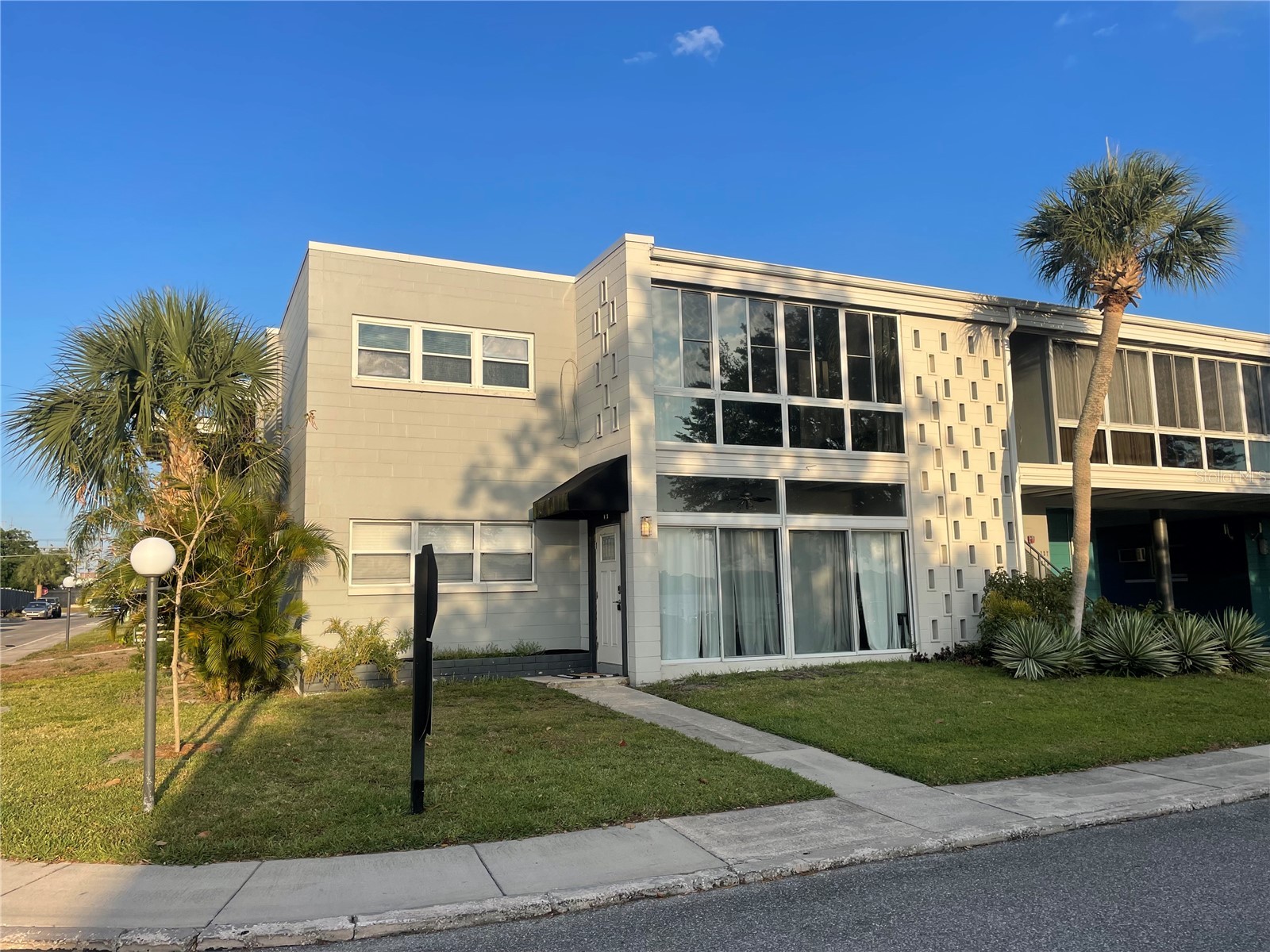151 N Orlando Avenue #238 Winter Park FL 32789 - LAKE KILLARNEY O6415735 image1