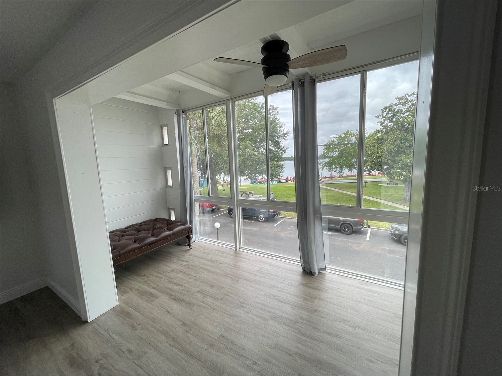 151 N Orlando Avenue #238 Winter Park FL 32789 - LAKE KILLARNEY O6415735 image10