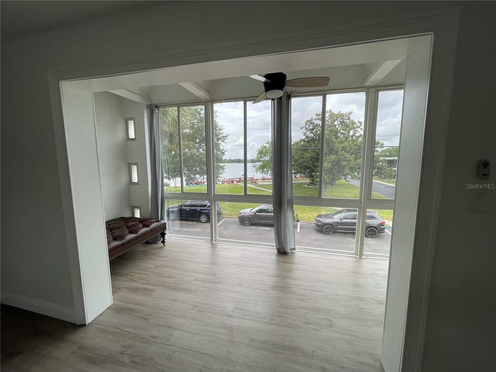 151 N Orlando Avenue #238 Winter Park FL 32789 - LAKE KILLARNEY O6415735 image11