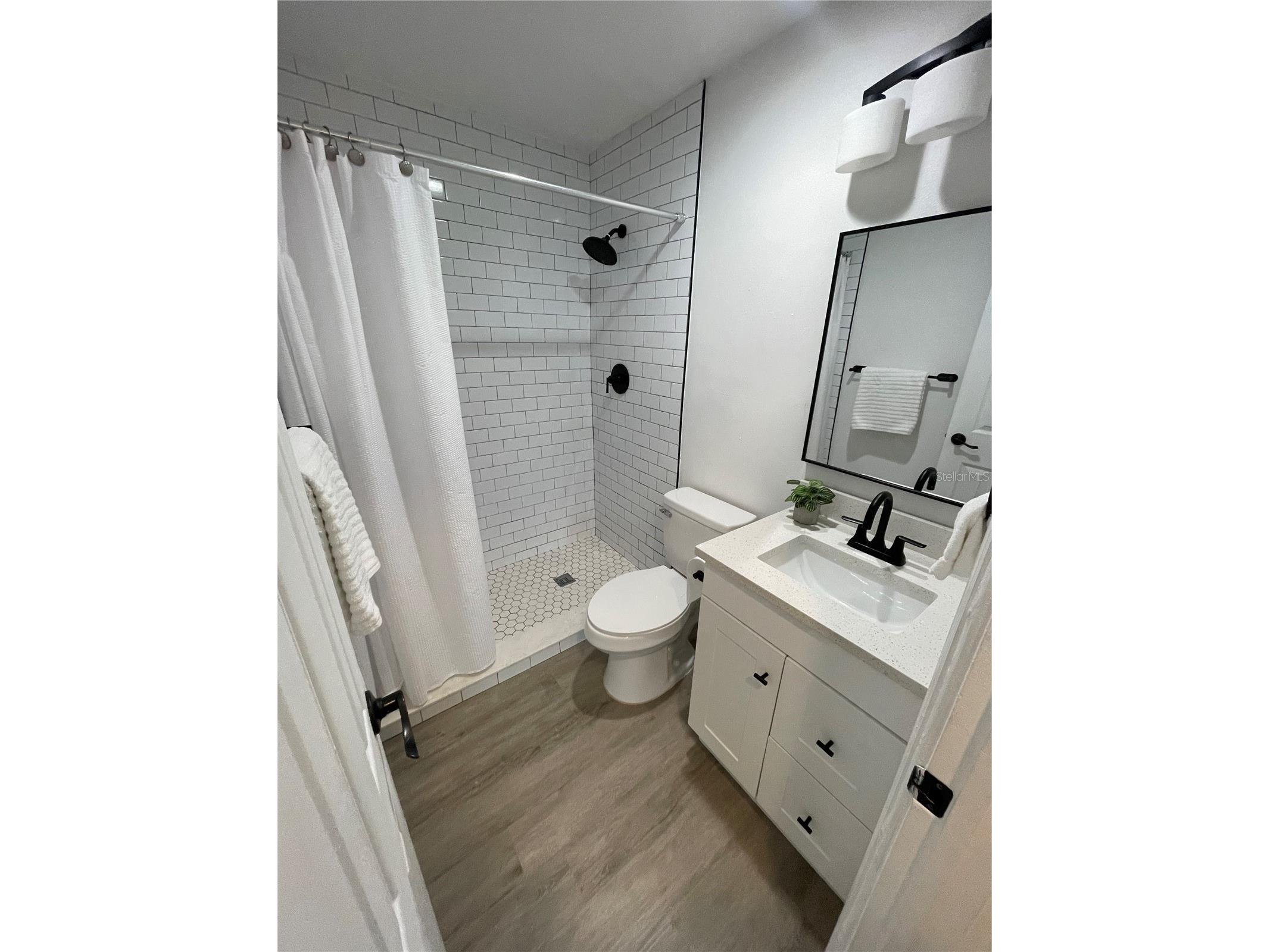 151 N Orlando Avenue #238 Winter Park FL 32789 - LAKE KILLARNEY O6415735 image12