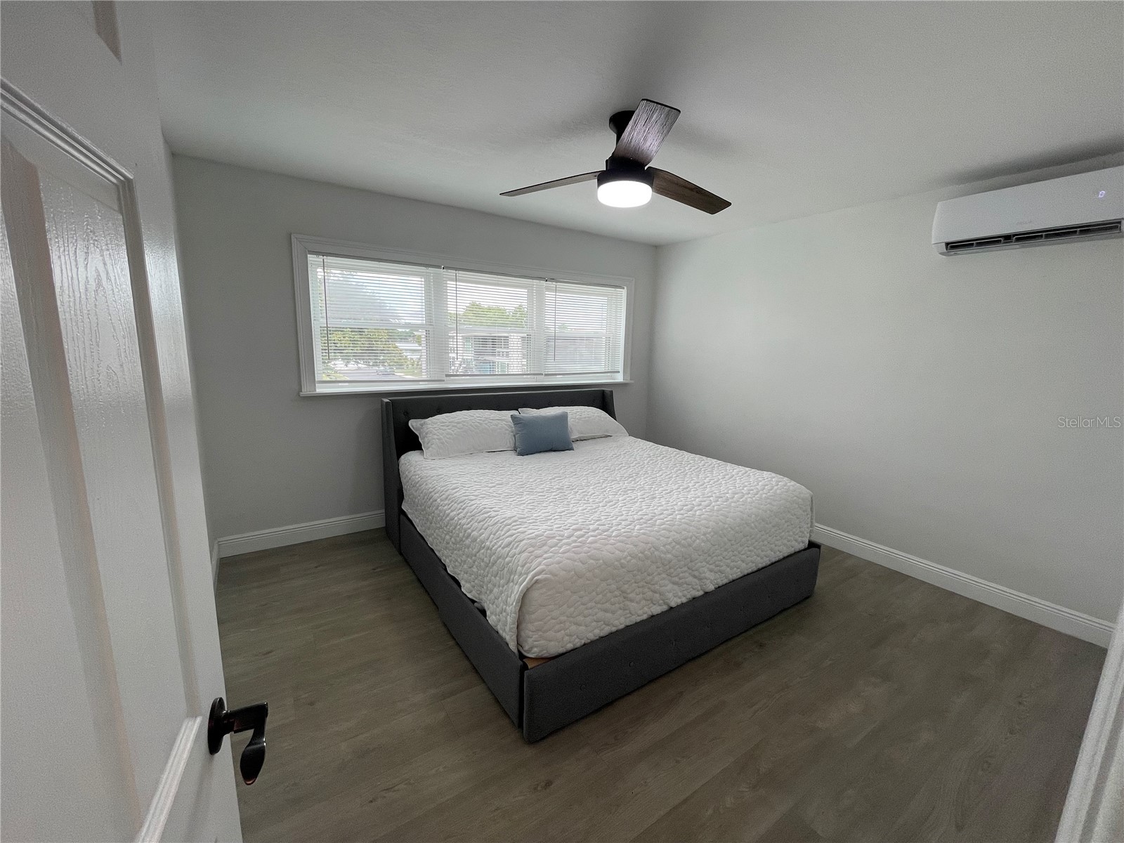 151 N Orlando Avenue #238 Winter Park FL 32789 - LAKE KILLARNEY O6415735 image13