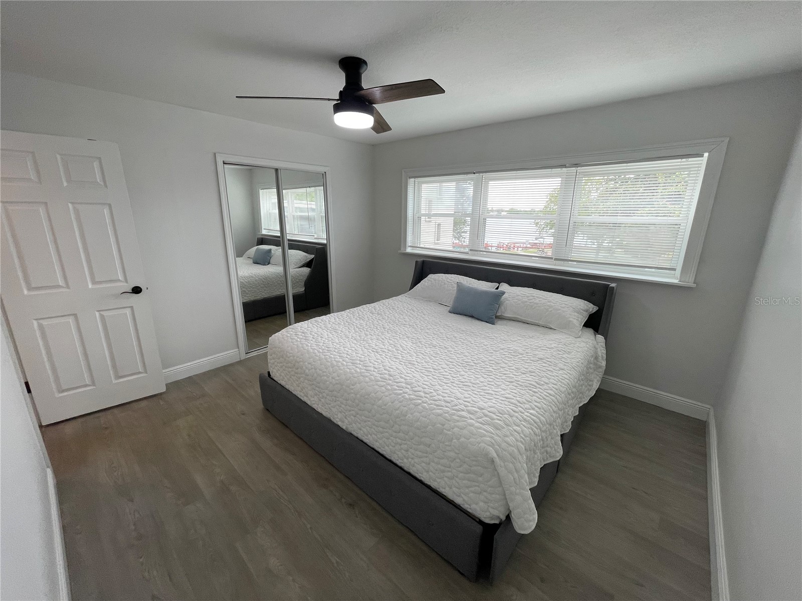 151 N Orlando Avenue #238 Winter Park FL 32789 - LAKE KILLARNEY O6415735 image14