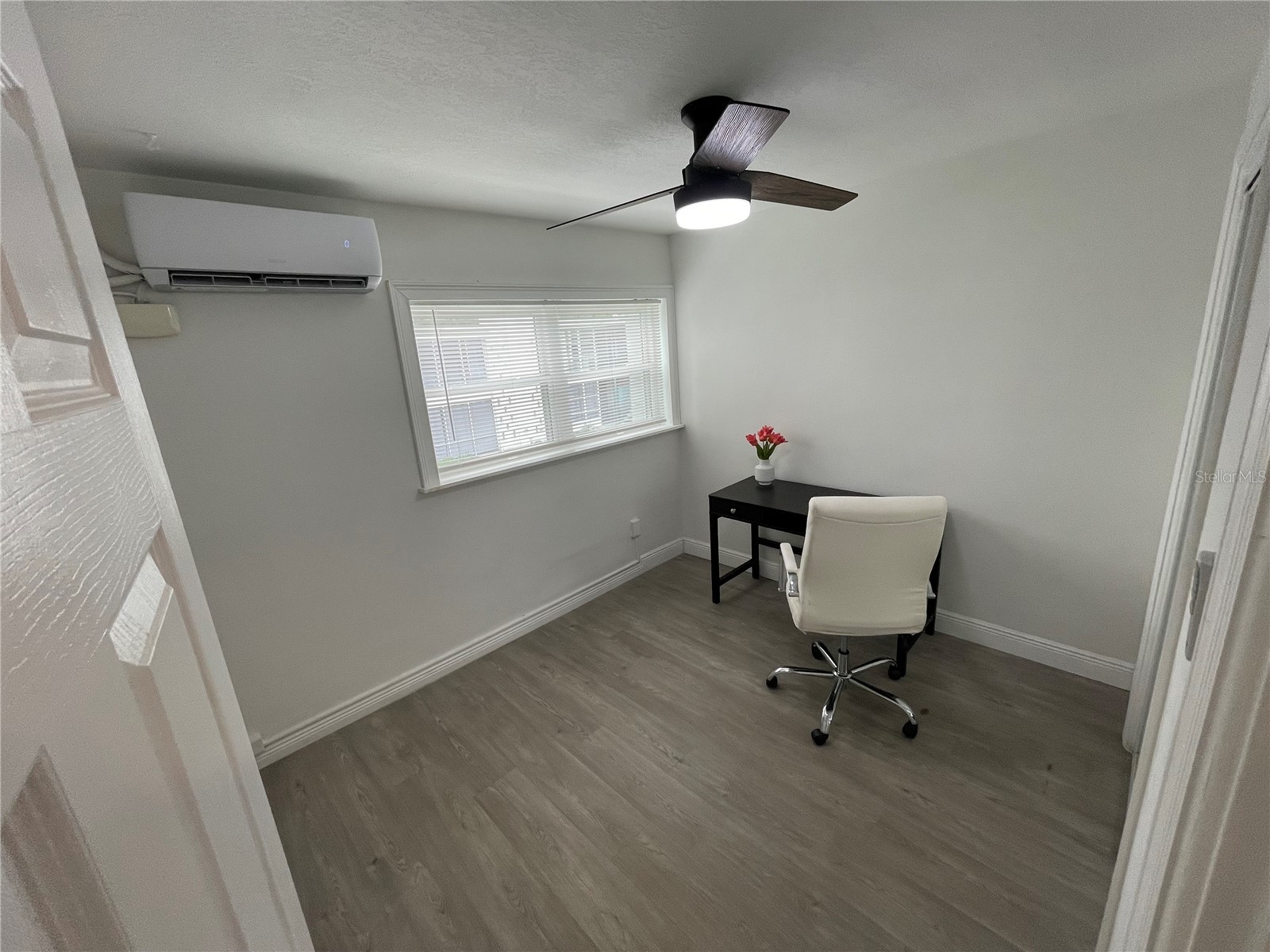 151 N Orlando Avenue #238 Winter Park FL 32789 - LAKE KILLARNEY O6415735 image15