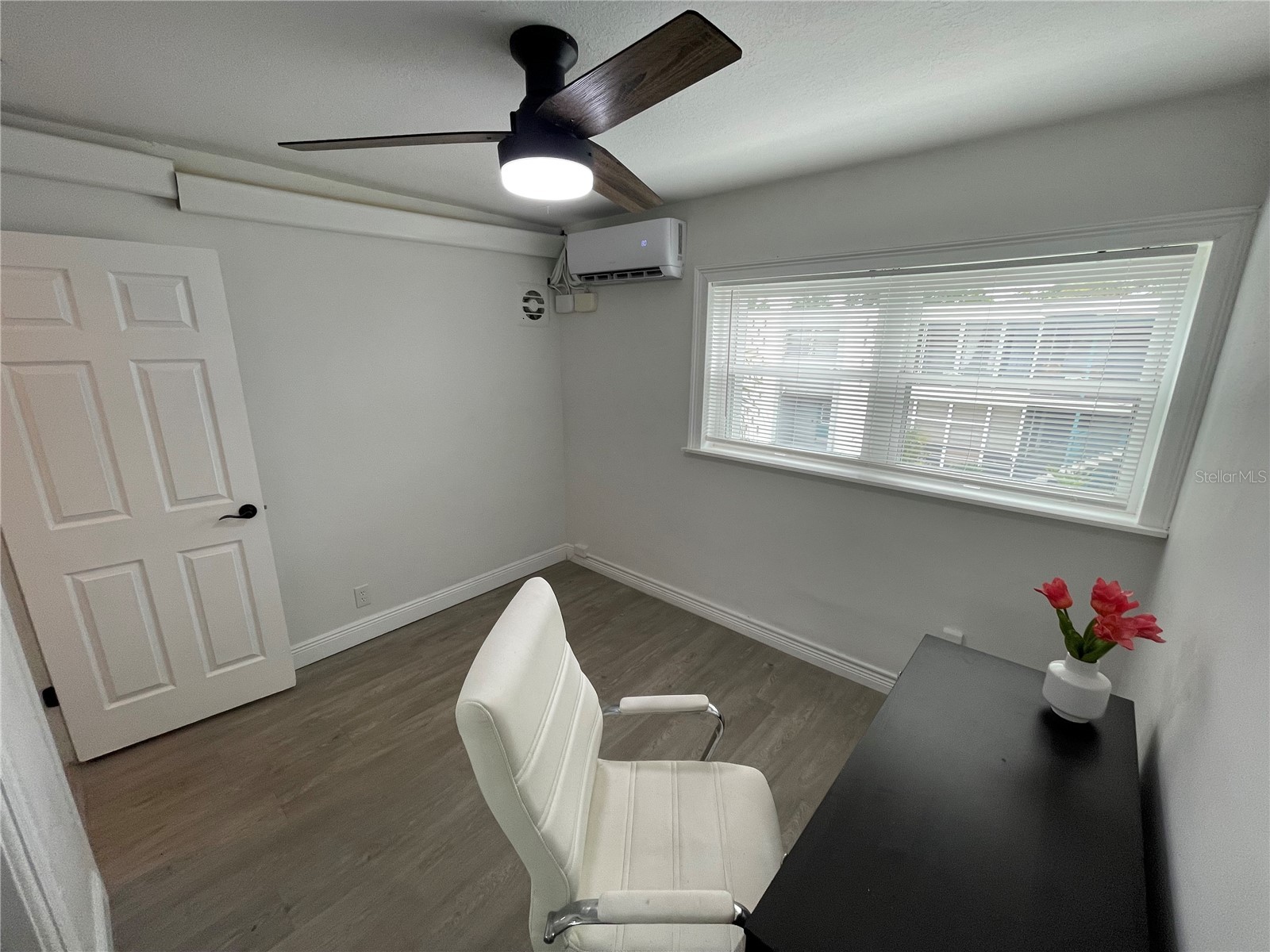 151 N Orlando Avenue #238 Winter Park FL 32789 - LAKE KILLARNEY O6415735 image16