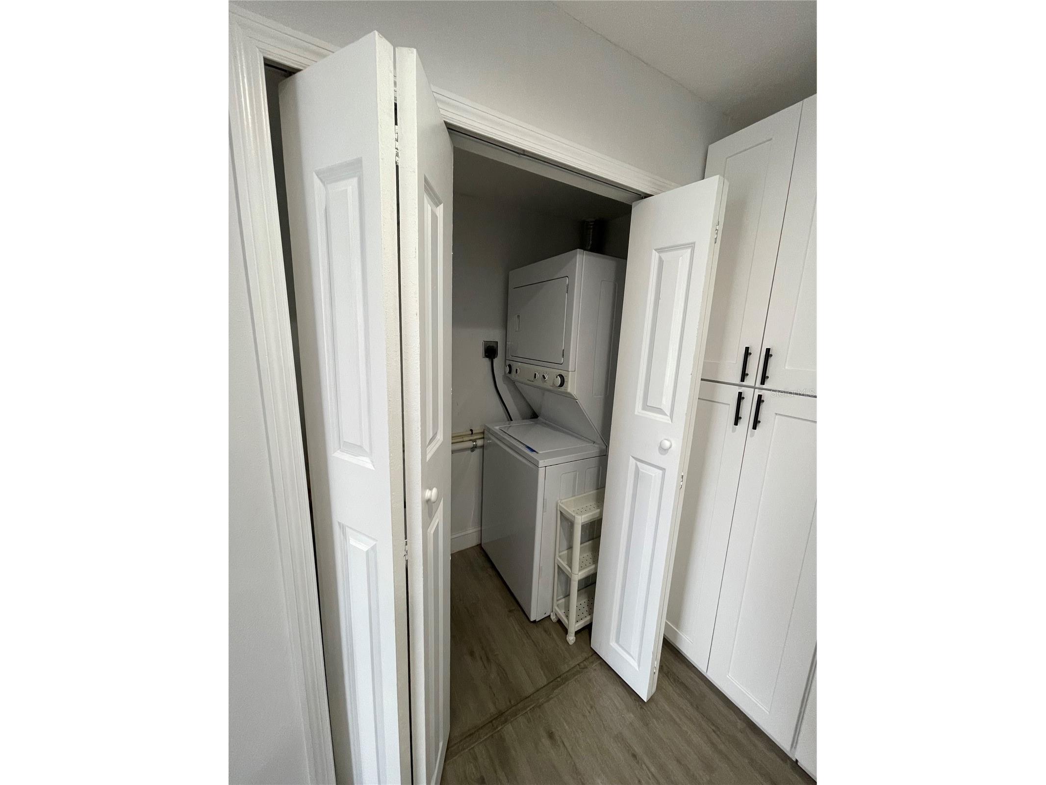 151 N Orlando Avenue #238 Winter Park FL 32789 - LAKE KILLARNEY O6415735 image17