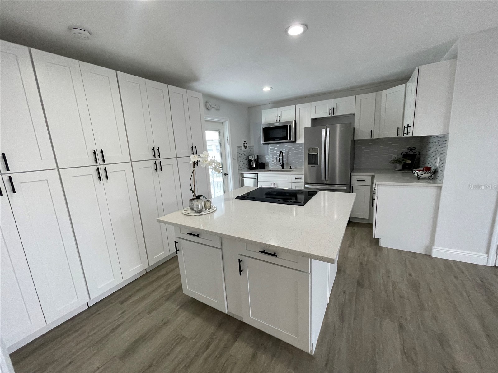 151 N Orlando Avenue #238 Winter Park FL 32789 - LAKE KILLARNEY O6415735 image18