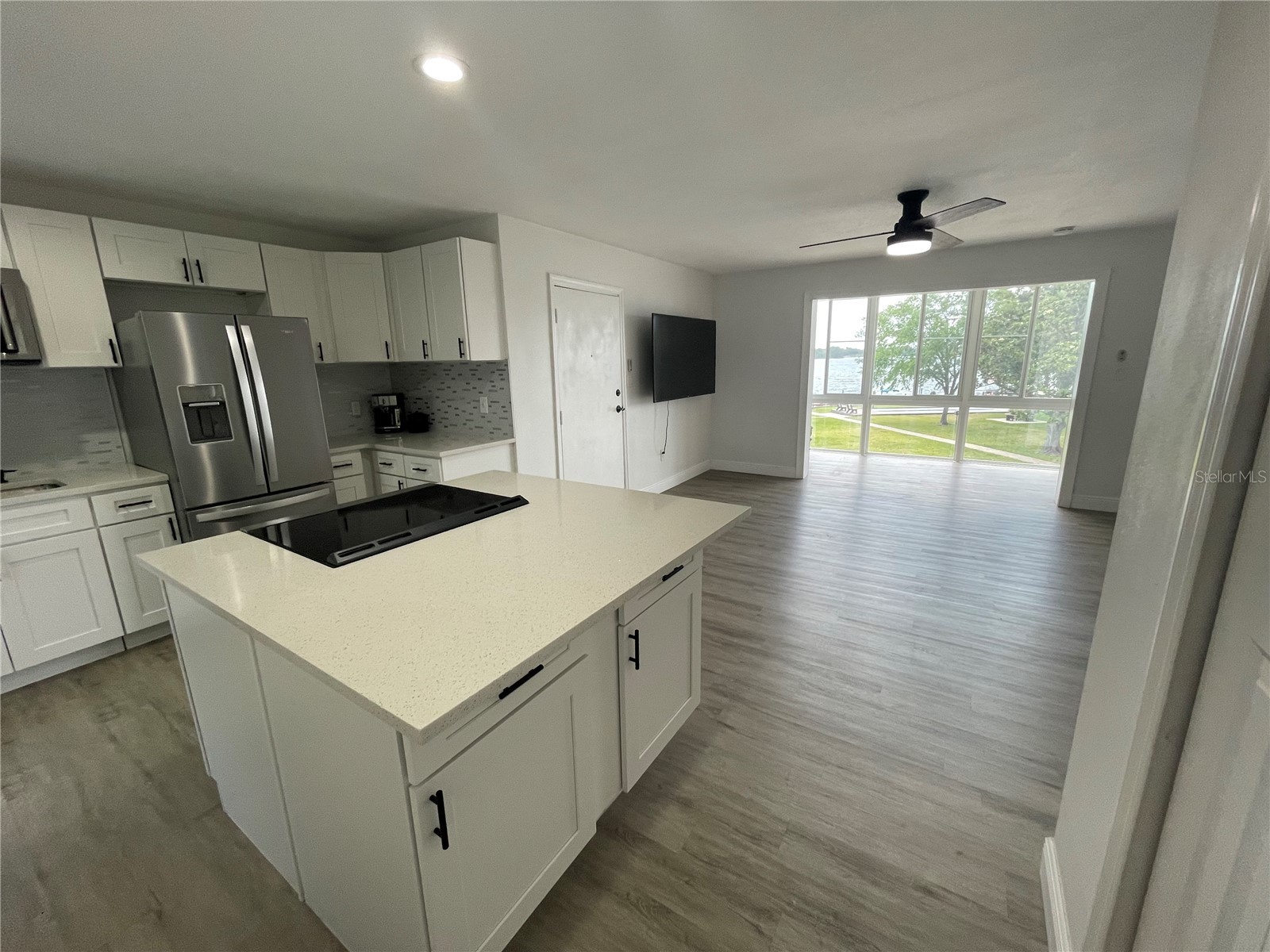 151 N Orlando Avenue #238 Winter Park FL 32789 - LAKE KILLARNEY O6415735 image19