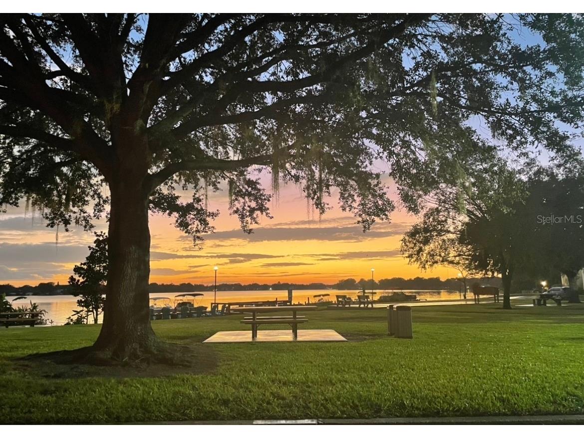 151 N Orlando Avenue #238 Winter Park FL 32789 - LAKE KILLARNEY O6415735 image2