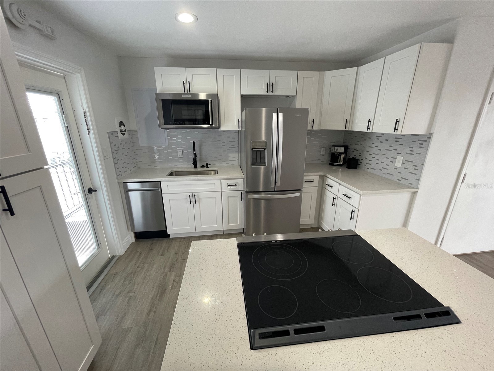 151 N Orlando Avenue #238 Winter Park FL 32789 - LAKE KILLARNEY O6415735 image20